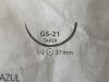 COVIDIEN Lot of 2 V-Loc  VLOCN0306  Exp.2026-03 to 2027-03  (V17) V-Loc