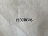 COVIDIEN Lot of 2 V-Loc  VLOCN0306  Exp.2026-03 to 2027-03  (V17) V-Loc