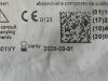 COVIDIEN Lot of 2 V-Loc  VLOCN0306  Exp.2026-03 to 2027-03  (V17) V-Loc