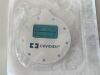 COVIDIEN Lot of 2 V-Loc  VLOCN0306  Exp.2026-03 to 2027-03  (V17) V-Loc
