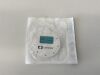 COVIDIEN Lot of 2 V-Loc  VLOCN0306  Exp.2026-03 to 2027-03  (V17) V-Loc