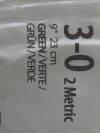 COVIDIEN Lot of 12 V-Loc 180  VLOCL0644  Exp.2027-05  (V17) V-Loc 180