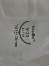 COVIDIEN Lot of 12 V-Loc 180  VLOCL0644  Exp.2027-05  (V17) V-Loc 180