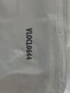 COVIDIEN Lot of 12 V-Loc 180  VLOCL0644  Exp.2027-05  (V17) V-Loc 180