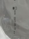 COVIDIEN Lot of 12 V-Loc 180  VLOCL0644  Exp.2027-05  (V17) V-Loc 180