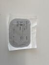 COVIDIEN Lot of 12 V-Loc 180  VLOCL0644  Exp.2027-05  (V17) V-Loc 180