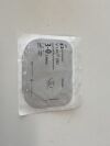 COVIDIEN Lot of 13 V-Loc 180  VLOCL 180  VLOCL0644 Exp.2025-08  (V17) V-Loc 180