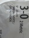 COVIDIEN Lot of 13 V-Loc 180  VLOCL 180  VLOCL0644 Exp.2025-08  (V17) V-Loc 180