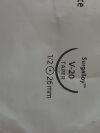 COVIDIEN Lot of 13 V-Loc 180  VLOCL 180  VLOCL0644 Exp.2025-08  (V17) V-Loc 180
