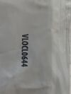 COVIDIEN Lot of 13 V-Loc 180  VLOCL 180  VLOCL0644 Exp.2025-08  (V17) V-Loc 180