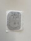 COVIDIEN Lot of 13 V-Loc 180  VLOCL 180  VLOCL0644 Exp.2025-08  (V17) V-Loc 180
