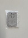 COVIDIEN Lot of 12 V-Loc 180  VLOCL0644 Exp.2025-03  (V17) V-Loc 180