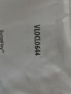 COVIDIEN Lot of 12 V-Loc 180  VLOCL0644 Exp.2025-03  (V17) V-Loc 180