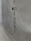 COVIDIEN Lot of 12 V-Loc 180  VLOCL0644 Exp.2025-03  (V17) V-Loc 180