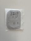 COVIDIEN Lot of 12 V-Loc 180  VLOCL0644 Exp.2025-03  (V17) V-Loc 180
