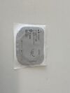 COVIDIEN Lot of 12 V-Loc 180  V-LOCL0326  Exp.2025-02  (V17) V-Loc 180