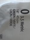 COVIDIEN Lot of 12 V-Loc 180  V-LOCL0326  Exp.2025-02  (V17) V-Loc 180