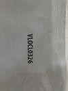 COVIDIEN Lot of 12 V-Loc 180  V-LOCL0326  Exp.2025-02  (V17) V-Loc 180