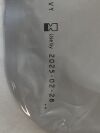 COVIDIEN Lot of 12 V-Loc 180  V-LOCL0326  Exp.2025-02  (V17) V-Loc 180