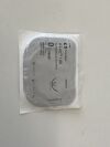 COVIDIEN Lot of 12 V-Loc 180  V-LOCL0326  Exp.2025-02  (V17) V-Loc 180