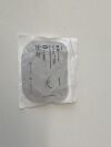 COVIDIEN Lot of 10 V-Loc 180  VLOCL0316 Exp.2026-02 to 2027-05  (V17) V-Loc 180