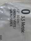 COVIDIEN Lot of 10 V-Loc 180  VLOCL0316 Exp.2026-02 to 2027-05  (V17) V-Loc 180