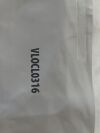 COVIDIEN Lot of 10 V-Loc 180  VLOCL0316 Exp.2026-02 to 2027-05  (V17) V-Loc 180