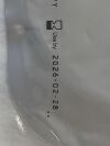 COVIDIEN Lot of 10 V-Loc 180  VLOCL0316 Exp.2026-02 to 2027-05  (V17) V-Loc 180