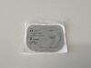COVIDIEN Lot of 14 V-Loc 180  VLOCL0346  Exp.2026-08 to 2027-06  (V17) V-Loc 180