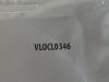 COVIDIEN Lot of 14 V-Loc 180  VLOCL0346  Exp.2026-08 to 2027-06  (V17) V-Loc 180