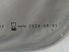 COVIDIEN Lot of 14 V-Loc 180  VLOCL0346  Exp.2026-08 to 2027-06  (V17) V-Loc 180