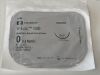 COVIDIEN Lot of 14 V-Loc 180  VLOCL0346  Exp.2026-08 to 2027-06  (V17) V-Loc 180