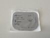 COVIDIEN Lot of 14 V-Loc 180  VLOCL0346  Exp.2026-08 to 2027-06  (V17) V-Loc 180