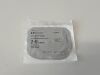 COVIDIEN Lot of 2 V-Loc 180  VLOCL0615 Exp.2026-09  (V17) V-Loc 180