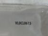 COVIDIEN Lot of 2 V-Loc 180  VLOCL0615 Exp.2026-09  (V17) V-Loc 180