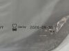 COVIDIEN Lot of 2 V-Loc 180  VLOCL0615 Exp.2026-09  (V17) V-Loc 180