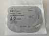 COVIDIEN Lot of 2 V-Loc 180  VLOCL0615 Exp.2026-09  (V17) V-Loc 180