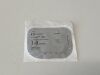COVIDIEN Lot of 2 V-Loc 180  VLOCL0804 Exp.2027-06  (V17) V-Loc 180