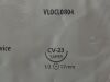 COVIDIEN Lot of 2 V-Loc 180  VLOCL0804 Exp.2027-06  (V17) V-Loc 180