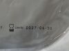 COVIDIEN Lot of 2 V-Loc 180  VLOCL0804 Exp.2027-06  (V17) V-Loc 180
