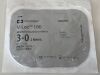 COVIDIEN Lot of 2 V-Loc 180  VLOCL0804 Exp.2027-06  (V17) V-Loc 180