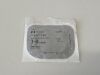 COVIDIEN Lot of 2 V-Loc 180  VLOCL0804 Exp.2027-06  (V17) V-Loc 180