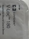 COVIDIEN V-Loc 180  VLOCL0315  Exp.2027-02  (V17) V-Loc 180