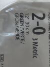 COVIDIEN V-Loc 180  VLOCL0315  Exp.2027-02  (V17) V-Loc 180