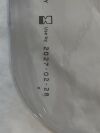 COVIDIEN V-Loc 180  VLOCL0315  Exp.2027-02  (V17) V-Loc 180