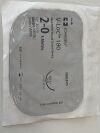 COVIDIEN V-Loc 180  VLOCL0315  Exp.2027-02  (V17) V-Loc 180