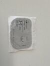COVIDIEN V-Loc 180  VLOCL0315  Exp.2027-02  (V17) V-Loc 180