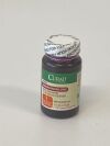 CURAD Bottle of Iodoform Packing Strips  NON256125  Exp.2025-11  (R1) Iodoform Packing Strip