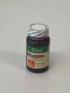 CURAD Bottle of Iodoform Packing Strips  NON256125  Exp.2025-11  (R1) Iodoform Packing Strip