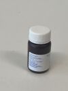 CARDINAL HEALTH 5 Bottles Plain Packing Strips  7632  Exp.2029-07  (R1) Plain Packing Strip